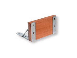 SUPPORTO MOTORE PER PLANCETTA Supporto motore per plancette