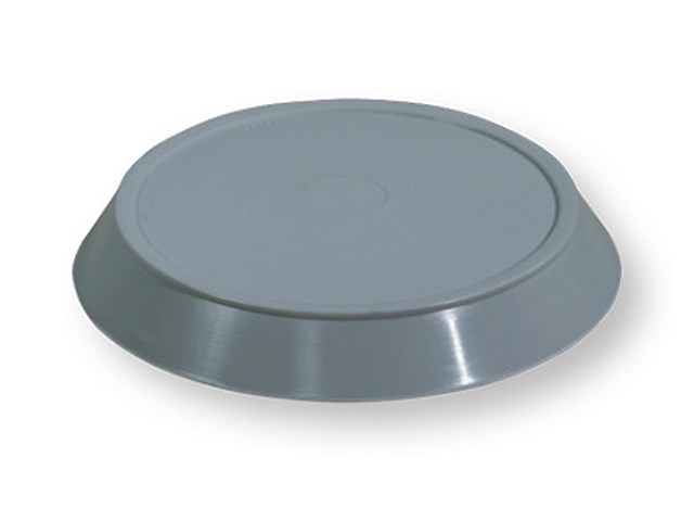 CONO TERMINALE PVC N. Cono in PVC