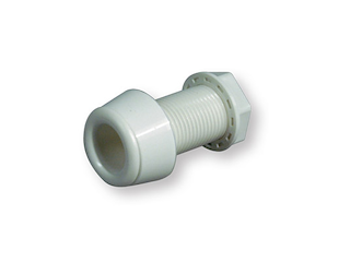 BOCCOLA SUPPORTO DOCCETTA Boccola supporto per doccetta