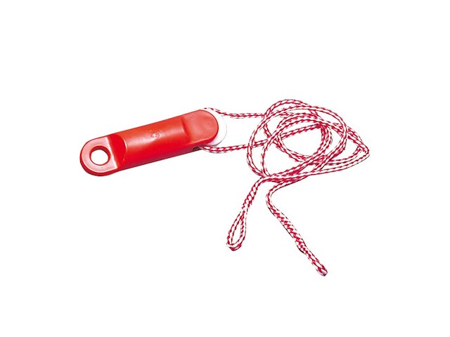 TRIANGOLO SCI Triangolo per sci nautico