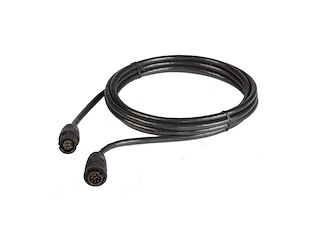 LOWRANCE Prolunga cavo trasduttore XSONIC 9 pin 3 metri art. 000-00099-006