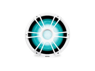 FUSION SG-SL122SPW Subwoofer marini Signature Serie 3 da 12 010-02436-10
