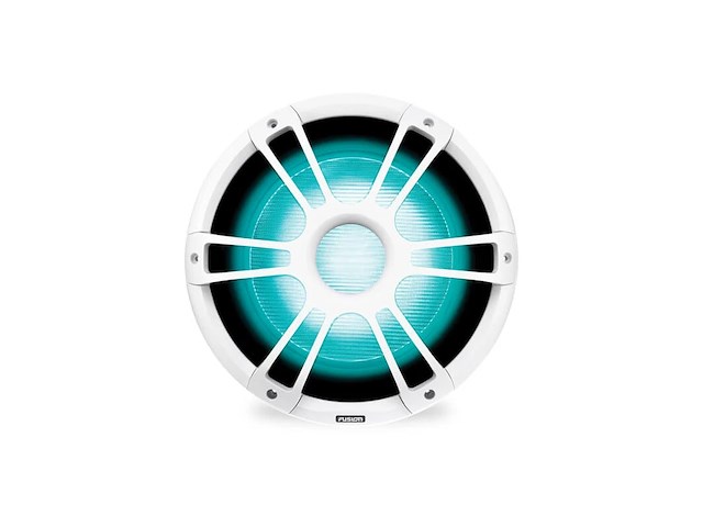 FUSION SG-SL122SPW Subwoofer marini Signature Serie 3 da 12 010-02436-10