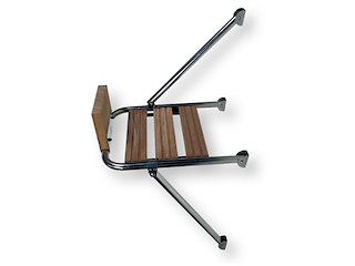 PLANCETTA MINI C/SUPP. MOTORE 35X45 Plancetta MINI con sup. motore