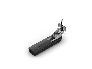 GARMIN GT21-TM trasduttore da poppa CHIRP DOWN VU art 010-01962-00