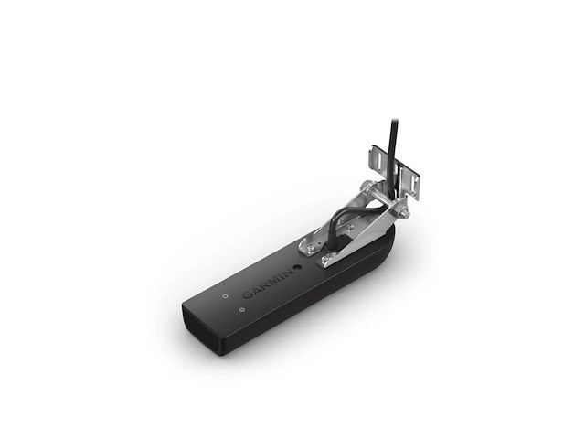 GARMIN GT21-TM trasduttore da poppa CHIRP DOWN VU art 010-01962-00