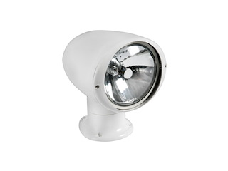 FARO NIGHT EYE 100+100W 12V Faro Night Eye Evo alogeno