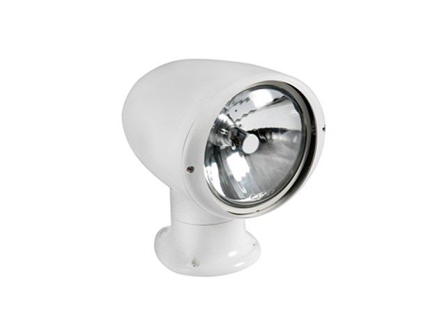 FARO NIGHT EYE 100+100W 12V Faro Night Eye Evo alogeno