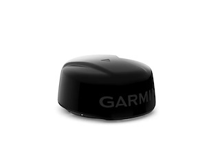GARMIN Radome 18x GMR Fantom NERO art 010-02584-10