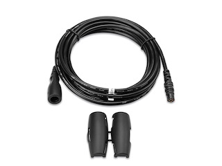 GARMIN Prolunga trasduttore 3m - 4 pin ART. 010-11617-10