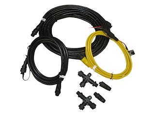GARMIN NMEA 2000 Starter Kit - ART. 010-11442-00