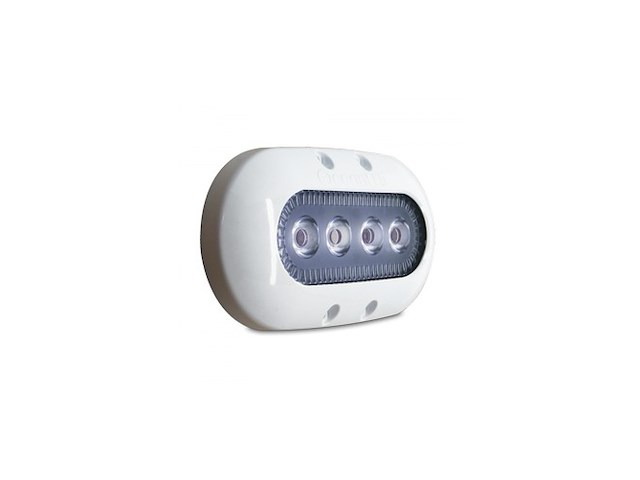 Luce subaquea Oceanled X4 9-32vDC Blu Luci OceanLed X4 - 9/32V
