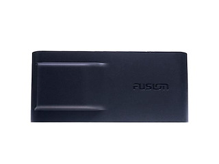 FUSION MS-RA670 cover protettiva silicone per Fusion RA210 e RA670 010-12745-01