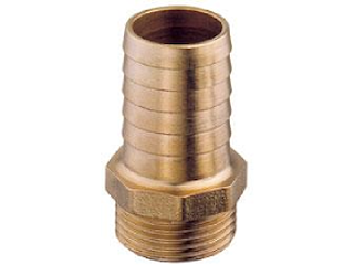 P.GOMMA M 3 X90 Portagomma Maschio