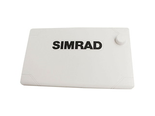 SIMRAD Cover Display per Cruise 7 art. 000-15068-001