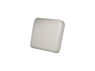 FURUNO cover protettiva display FCV-588 e FCV-585