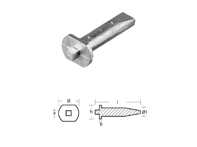 BARROTTO PER MOTORI BARROTTO PER MOTORI