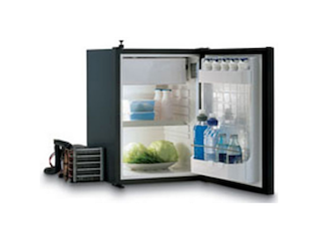 FRIGO C42L Frigoriferi con unità esterna