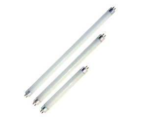 TUBO FLUORESCENTE Tubi neon