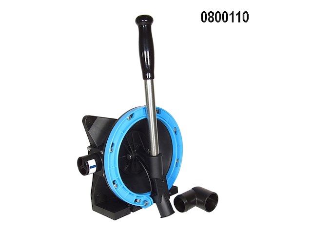 PALETTA PER PEDAL0  56cm