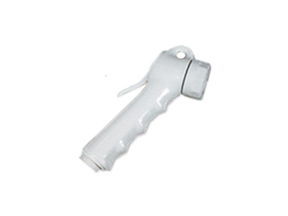 DOCCETTA Doccetta on/off ricambio