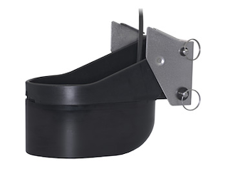 XSONIC AIRMAR SS75M 20 DEG Trasduttori XSONIC