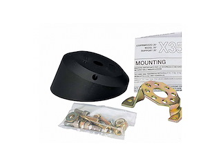 X35 COPRIMOZZO Coprimozzo X35