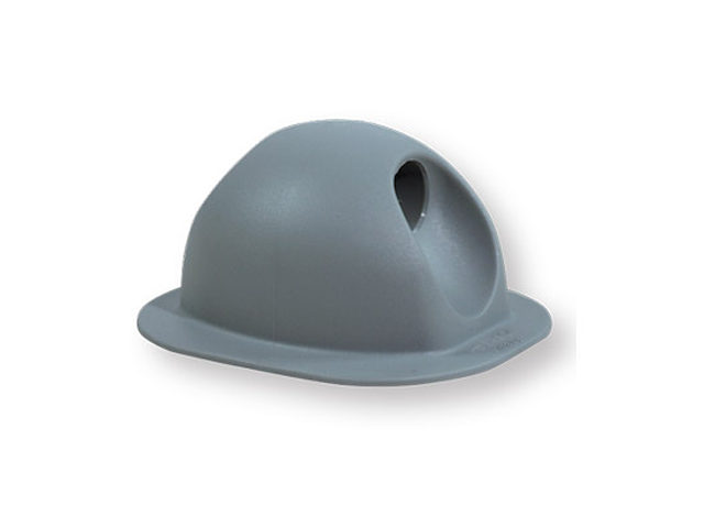 SUPPORTO PER TUBO F.R. N. Supporto per tubo Fast