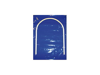 PORTA BLU 580x720 Porta per Termoretraibile