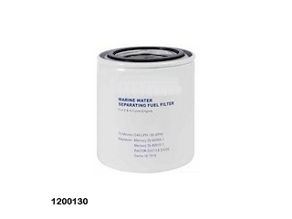 CARTUCCIA RICAMBIO X 216600 Ricambi filtri benzina