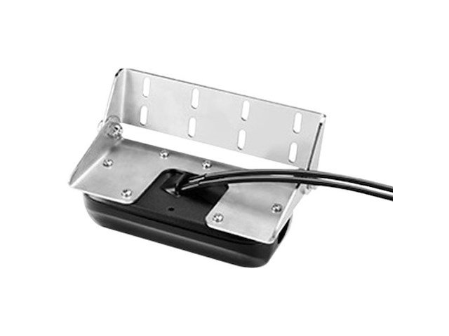 GARMIN TRASDUTTORE Panoptix PS30 Down - ART.010-01284-00