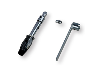 KIT CHIAVE DINAMOMETRICA Kit chiave dinamometrica