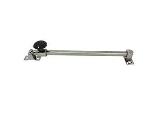 COMPASSO INOX MM.150 Compassi Telescopici Inox 316