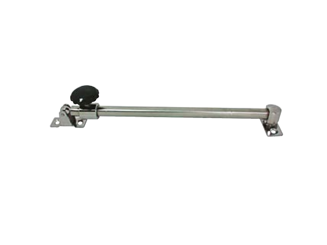 COMPASSO INOX MM.150 Compassi Telescopici Inox 316