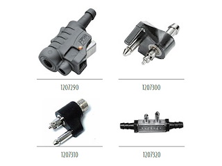 INNESTO 2 SERB. OMC Innesti OMC Johnson Evinrude