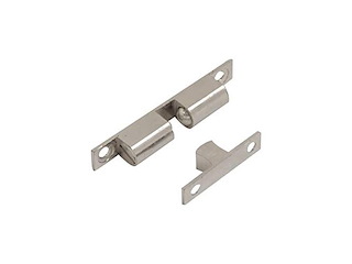 CRICCHETTO MOLLA O.L. Cricchetto fermaporte