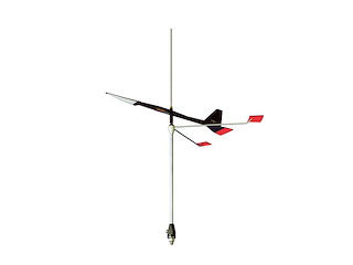 BANDIERA SEGNAVENTO Segnavento Windex