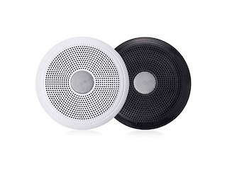 FUSION XS-F65CWB Coppia altoparlanti serie XS da 6.5 200W art.010-02196-00