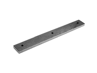 SELLA LONGITUDINALE Sella longitudinale