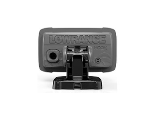 HOOK2-4x  Bullet Skimmer CE ROW HOOK 2