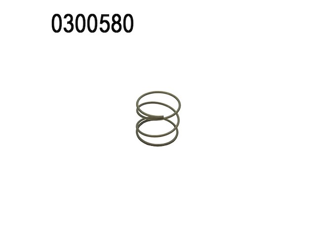 BOCCOLA PORTACANNE Ricambi per portacanna