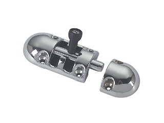 CATENACCIO ANTIV.85X31 Catenaccio Anti Vibrazioni