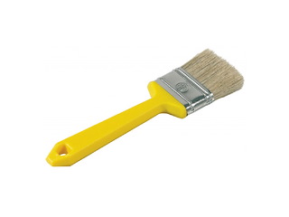 PENNELLO PROFES. PLASTICA 70X15 Pennello Professionale