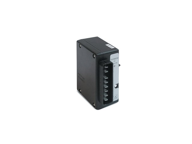 CENTRALINA DANFOSS BD 35/50 12-24V Centraline Frigo