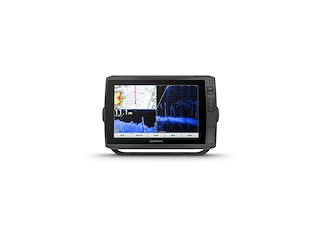 GARMIN ECHOMAP Ultra 102sv chartplotter combinato con display touchscreen art.010-02111-00