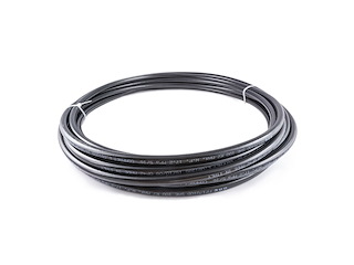 TUBO R7 5/16 Tubo R7 Idraulico