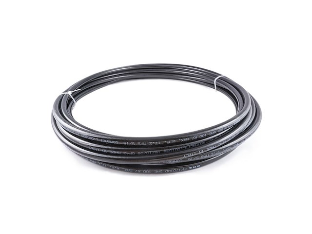 TUBO R7 5/16 Tubo R7 Idraulico