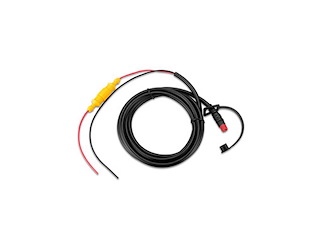 GARMIN Cavo di alimentazione per la serie echo art. 010-11678-10