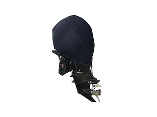 COPRIMOTORE OCEANSOUTH PER MERCURY 40-60HP Coprimotore Mercury 40-60 HP