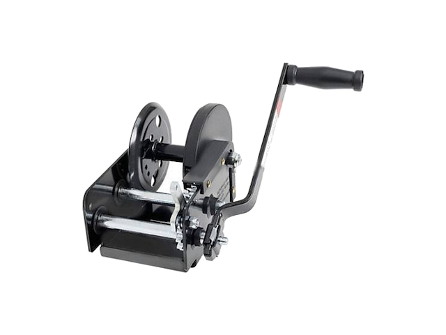 ARGANELLO KG.1125 SERIE SPX Arganello serie SPX